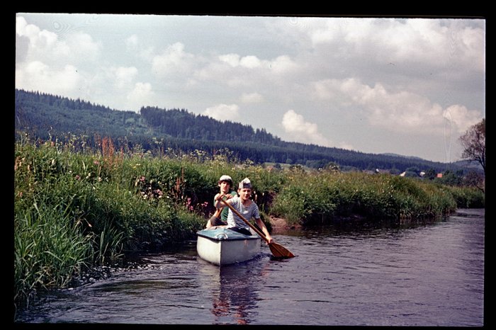 1972 tabor Na velike rece 005